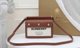 Picture of Burberry Lady Handbags _SKUfw91857897fw